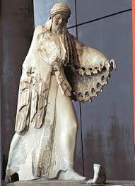 エレクテイオン